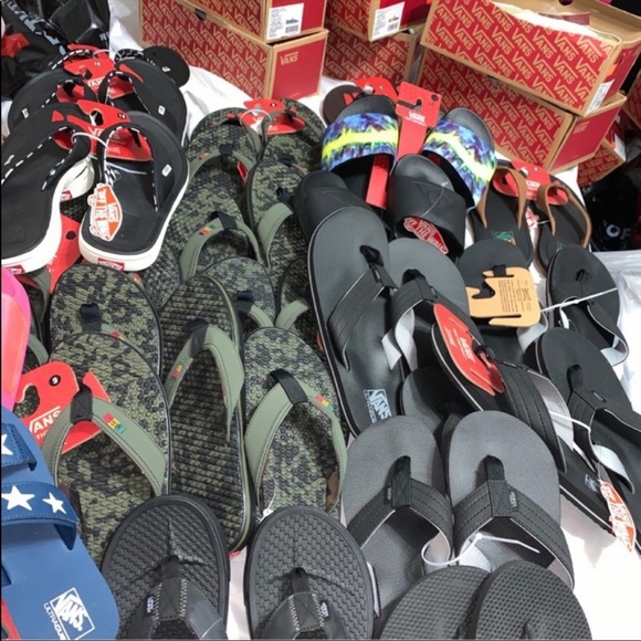 >💟COMFYCUSH AUTHENTIC ZINNIA (YELLOW) WHITE CHECKED CANVAS/SUEDE BRAND NEW VANS - Picture 12 of 13